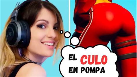 culosenpompa|Culos En Pompa Videos Porno .